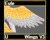Eule Wings V3
