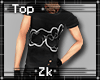:X .l. Top Zk!