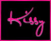 KISSY CUSTOM PIC