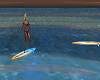 surfs