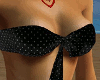 BEACH BELLE BIKINI