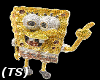 (TS) Sponge bob chain