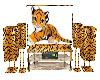 Tiger Nursery TV