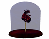 Exposed Heart