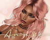 Suki Rose Pink