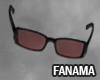 FA | Down Glasses 13