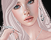V: Elvira Blossom