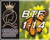 [R] Butterfly_melly