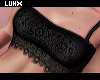 Petite Lace
