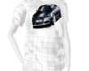 [ryuu] Audi Shirt
