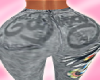 ed hardy grey