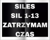 ZATRZYMAM CZAS