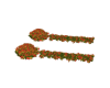 *Fall Leaf Walk*