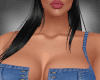 Sexy denim bundle