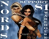 Nords Support81