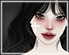 ♰ Noctis