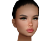 Kerry Head