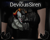 'DS You'll Float Shirt