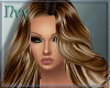Luvia Toffee
