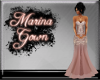 Marina Dress