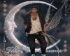 Full Outfit Male