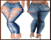 Casual Sexiness Jeans