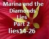 Marina & the Diamonds 2