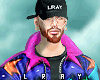 ðLâºStarts Puer Jck