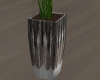 Vase/Plant Decor