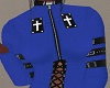 +HELA RLL BLUE GA+