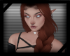 𝕴. | Aly - Merlot
