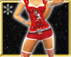 !!SEXY CHRISTMAS [BM]