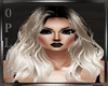 Orinelle-Blond
