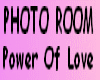 PhotoRoom Power Of Love
