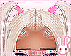 ♥Misa Blonde♥