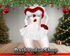 DARK_WhiteChristmasDress
