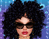 Retro Fitt 60s 70s 80s