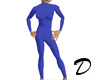 Default bodysuit mesh