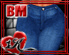 !!1K Please Jeans BM
