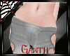 *G* WantUrLove w -M