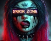 ErrorZone Gal Cutout5