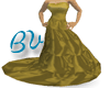 ~R~ Formal gown 2