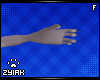 Z; Yashimi Claws F