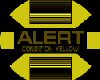 alert sign (F)