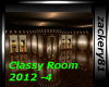 Classy Room 2012-4