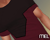 Mel-Kiam Top Req.