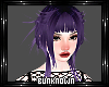 BK: Faiyn Belchic