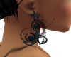 Izendorn earring