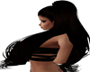 Browm-Black Editha