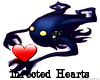 ~IH~ Vest Jacket Fire